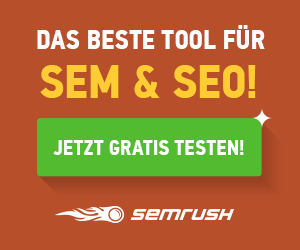 SEMrush