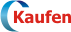 Accurate Monitor for Search Engines kaufen