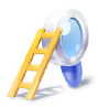 Accurate Monitor for Search Engines - software de rankings web y posicin en buscadores