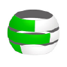 Software de PageRank