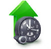 SEO Altimeter - Link popularity software